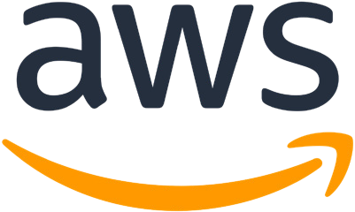 AWS - Developers on Demand