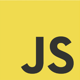 JS - Developers on Demand