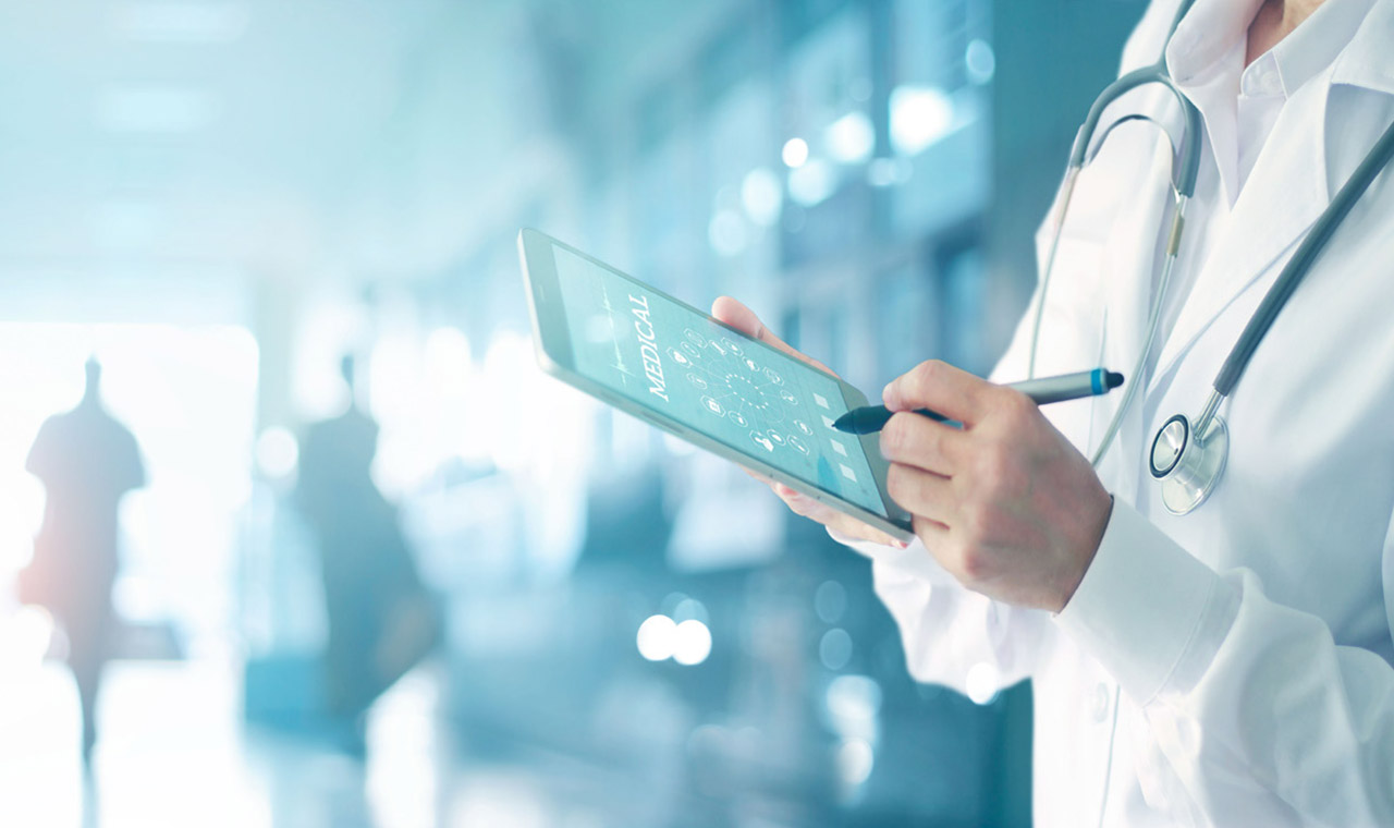 blog 1image  - New Strategies For Using Big Data Analytics For Healthcare Advancements