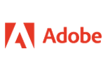 Adobe - Data Scientists