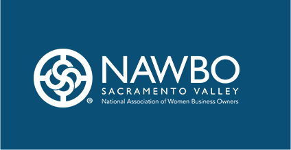 Nawab-Sacramento