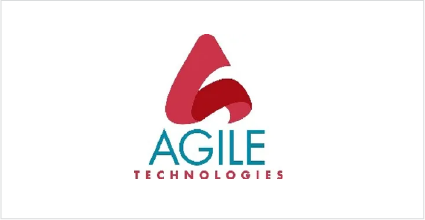 Asset 17 - Agile Website