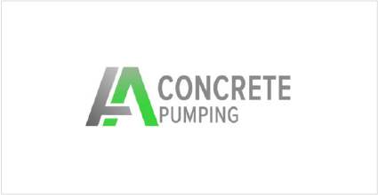 A-concrete-pumping