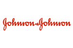 johnson-thomson