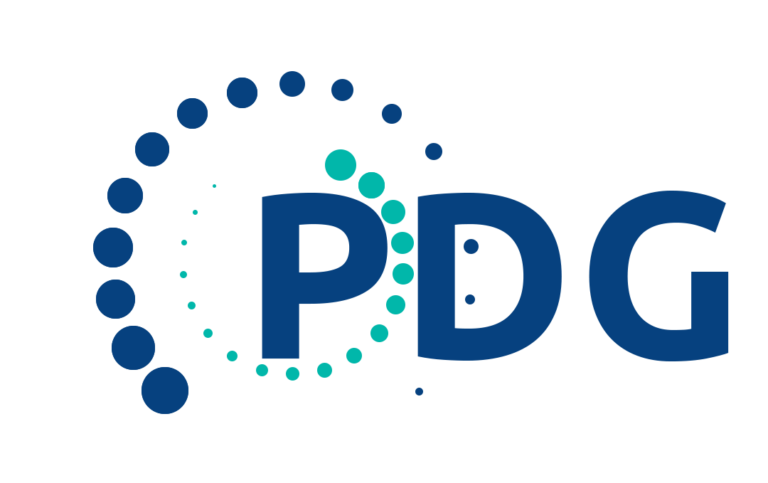 PDG NEW logo 768x483 1 1 - RPO