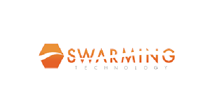 Swarmingnew - Swarming