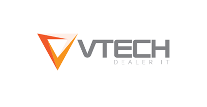 Vtechnew - VTech Dealer Services