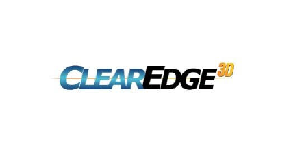 clearedgenew - ClearEdge3D