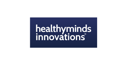healthymind-inovations
