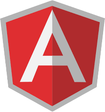 A-logo-Developers-on-demand