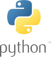 python removebg preview - Developers on Demand
