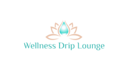 Welness-Drip-lounge