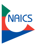 US-NAICS-Logo 1